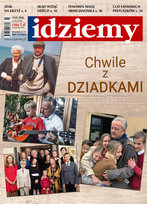 Nowości - tygodniki