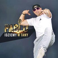 Idziemy w Tany Pablo