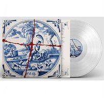 If a City Is Set Upon a Hill, płyta winylowa Current 93