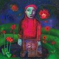 If I Could Make It Go Quiet - Girl In Red