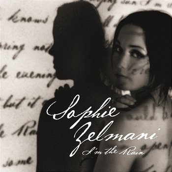 If I Could - Sophie Zelmani