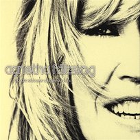 If I Thought You'd Ever Change Your Mind Agnetha Fältskog