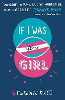 If I Was Your Girl Russo Meredith