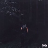 If Looks Could Kill (Limited) (Jewel)