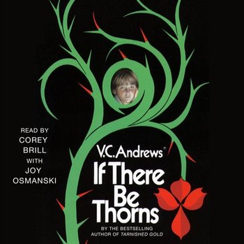 If There Be Thorns - Andrews V.C.