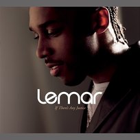 If There's Any Justice Lemar