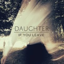 If You Leave Daughter