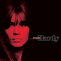 If You Listen Françoise Hardy