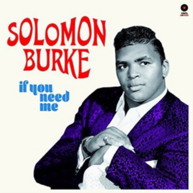 if-you-need-me-burke-solomon-muzyka-sklep-empik-com