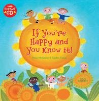 If You're Happy and You Know it Mcquinn Anna