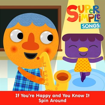 if-you-re-happy-and-you-know-