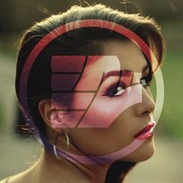 If You're Never Gonna Move Jessie Ware