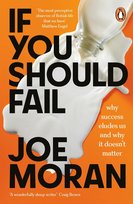 If You Should Fail Moran  Joe