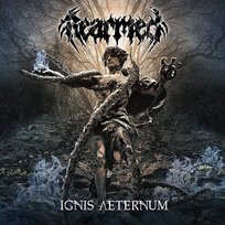 Ignis Aeternum Rearmed