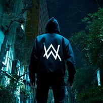 Ignite Alan Walker feat. K-391