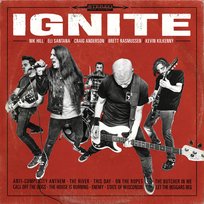 Ignite Ignite