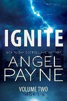 Ignite - Payne Angel