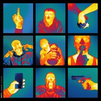 Ignorance Is Bliss Skepta