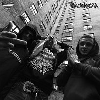 IGNORANCJA Bary, Macias, Vkie