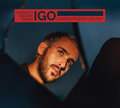 Igo - Igo