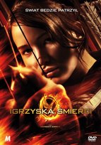 Igrzyska śmierci Ross Gary