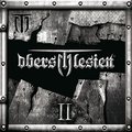 II - Oberschlesien
