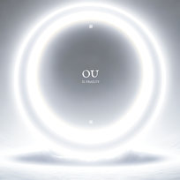 II: Frailty OU