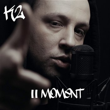 II Moment - K2