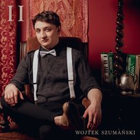 II Wojtek Szumański