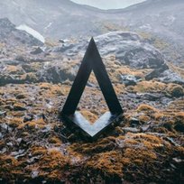 Ii Kiasmos