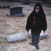(II) Crystal Castles