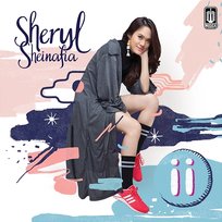 ii Sheryl Sheinafia