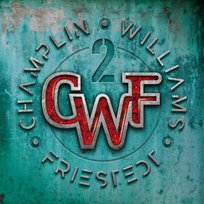 Ii Champlin Williams Friestedt