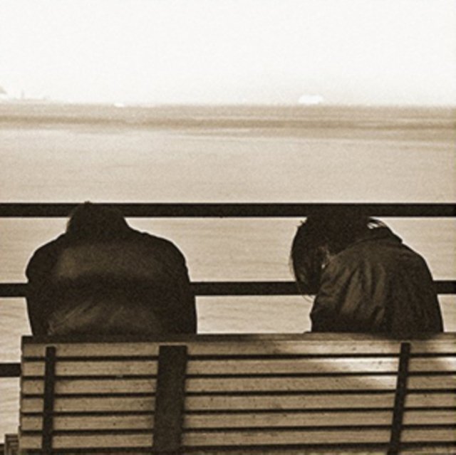 PIAS Records Pias Records Ii, Płyta Winylowa