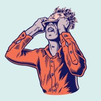 II, płyta winylowa Moderat