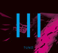 Iii - Tune
