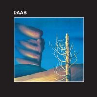 III Daab