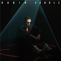 Iii Schulz Robin