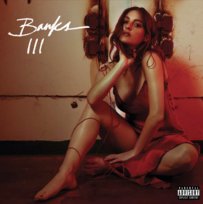 Iii Banks