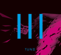 Iii Tune