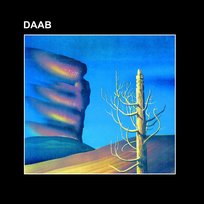 III (reedycja 2019) Daab
