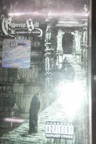 III - Temples Of Boom Cypress Hill