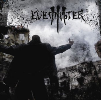 III - Evemaster