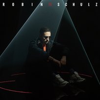 IIII Robin Schulz