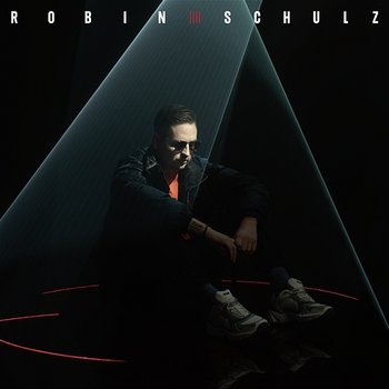 IIII - Robin Schulz