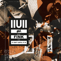 Iiuii Fink