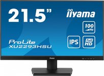 IIYAMA Monitor 22 cale