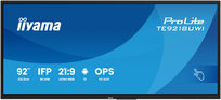 Iiyama Te9218Uwi-B1Ag 91.5