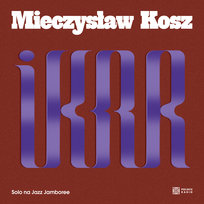 Oczekiwane zapowiedzi