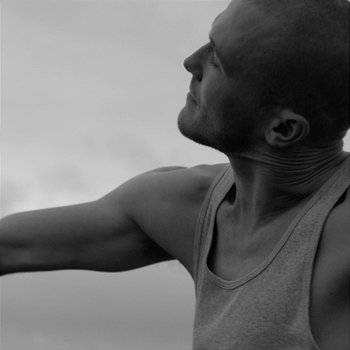 Ikar - Mrozu, Flirtini